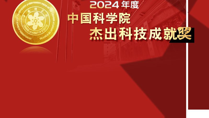 微服务网关：构建灵活架构的桥梁