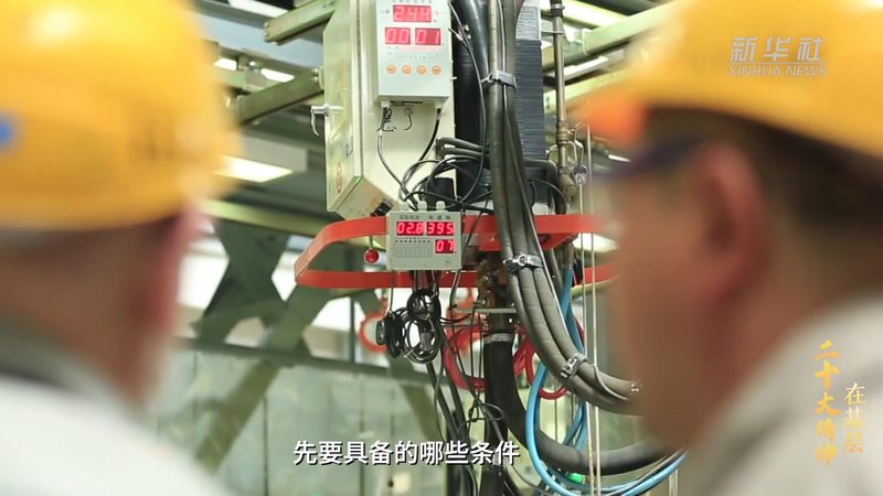 容器编排工具选型的关键考量**