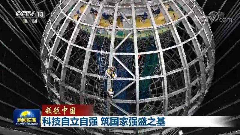 北京边缘计算云边协同：未来数据中心的关键布局