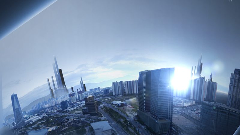 数据中台搭建：揭秘企业数字化转型的核心基石