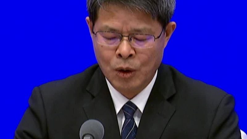 物联网平台选型：如何从性能与安全角度出发