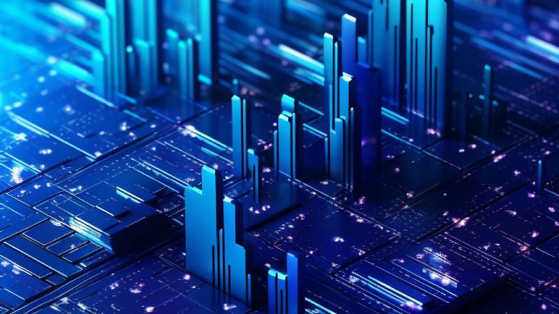 零基础也能上手：RPA自动化入门三步走