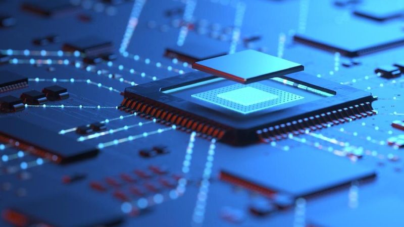 大数据分析工具报价单：揭秘其背后的价值与考量