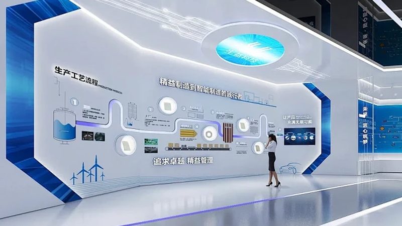 华为云物联网平台：收费标准解析与考量因素**