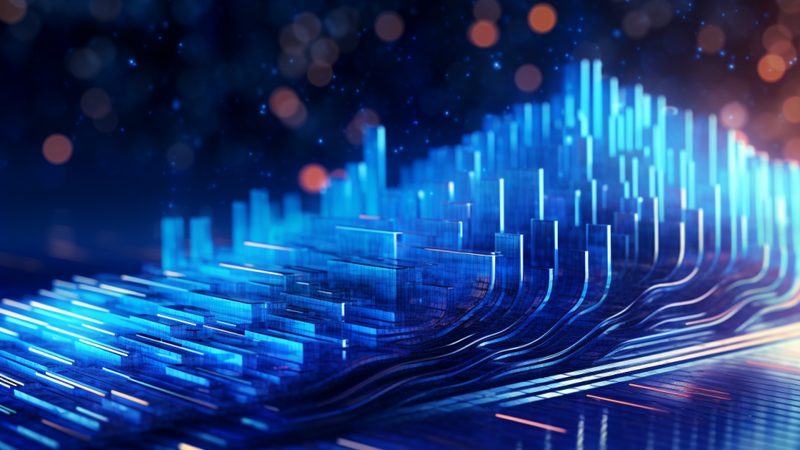 科技服务外包行业分类：揭秘企业数字化转型的得力助手