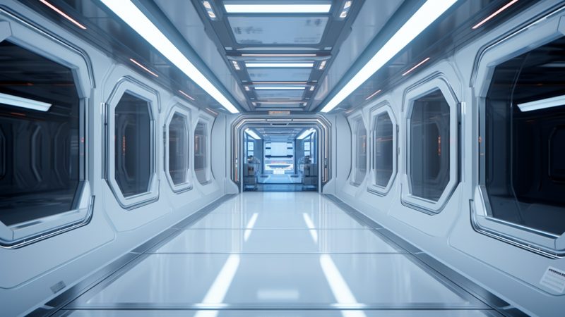定制化与标准化：教育机构数字化解决方案的差异化选择**