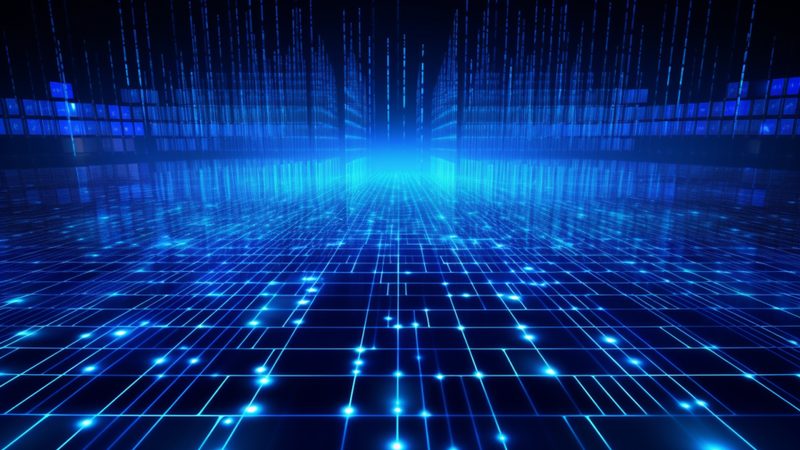 品牌策划：科技公司在数字化浪潮中的战略布局**